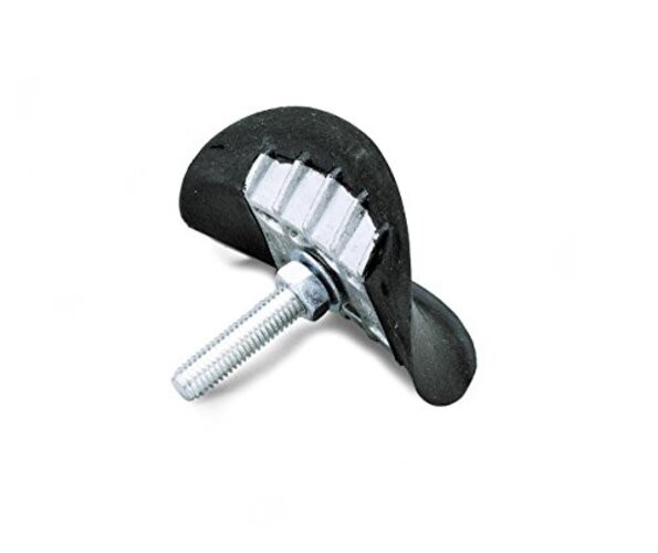 11-0009 Wheel Rim Lock 1.60″/1.40″