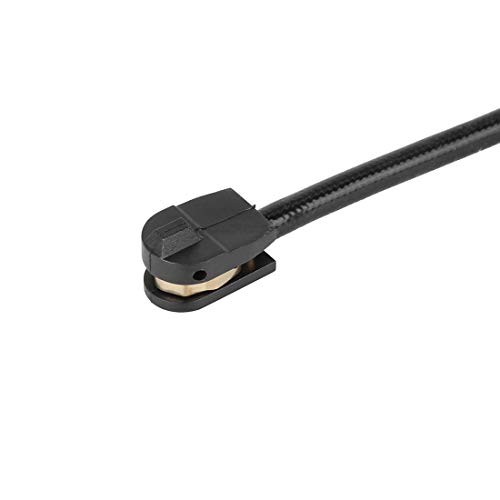 34356792573 34356859135 Rear Brake Pad Wear Sensor for BMW for Mini Cooper 10