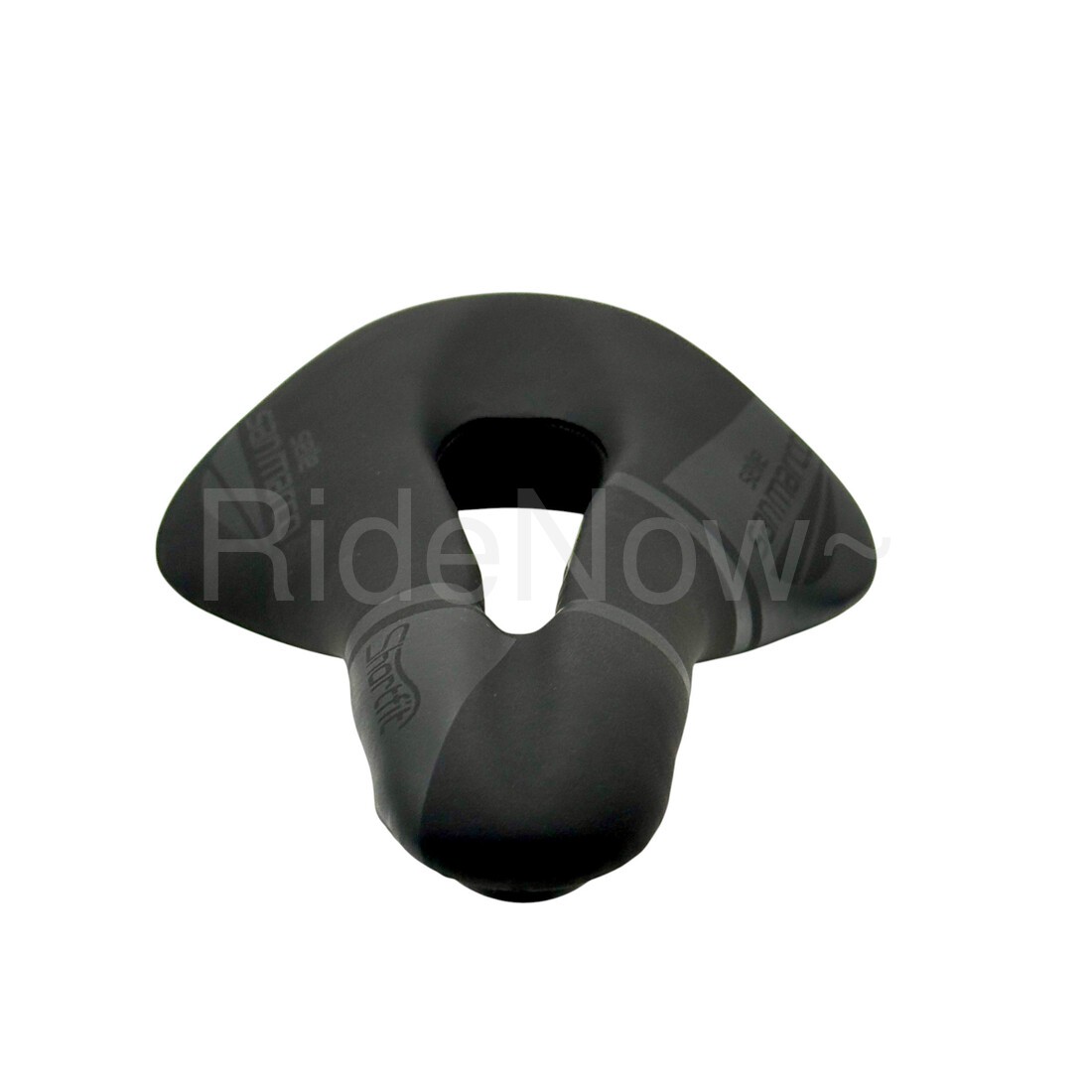 SELLE SAN MARCO SHORTFIT 2 Road,MTB Bike Saddle Open-Fit Fec Carbon Steel Rail