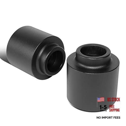 3″ Rear Leveling Lift Kit Coil Spring Spacers 3″ Lift 09-17 Ram 1500