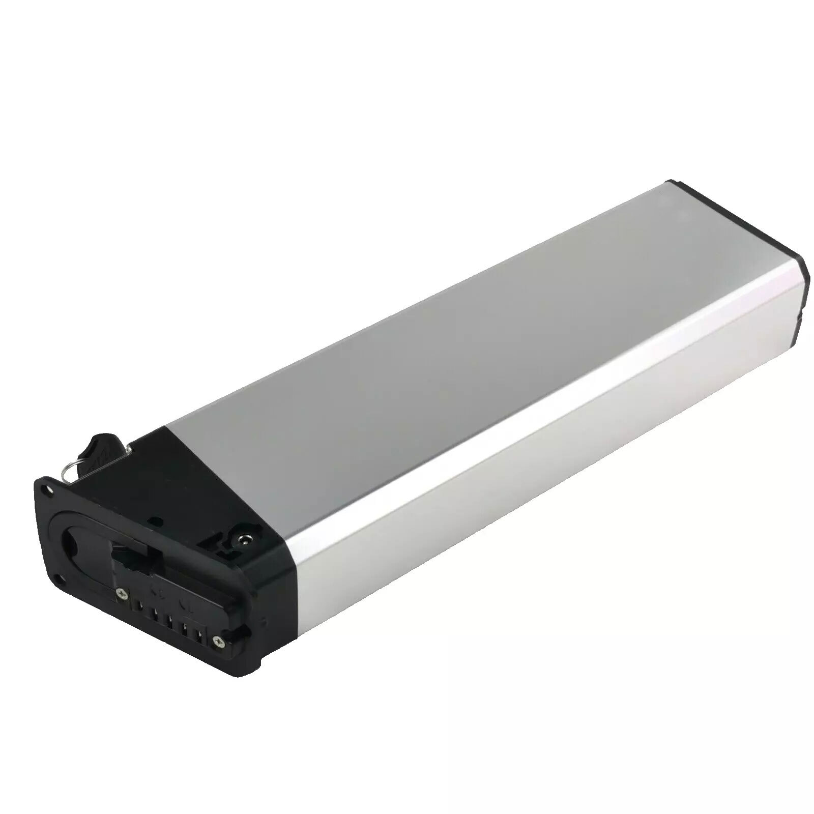 Electric Bike 48V 13Ah Lithium Battery 30A BMS for SAMEBIKE ENGWE engine X Ebike