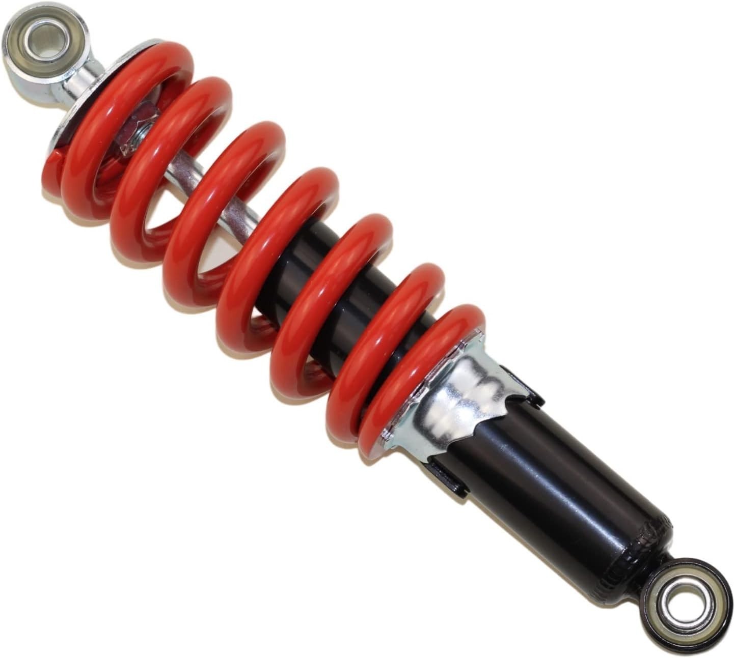980LB Rear Shock Absorber, 240mm/250mm/260mm/270mm Shock Absorber Suspension …