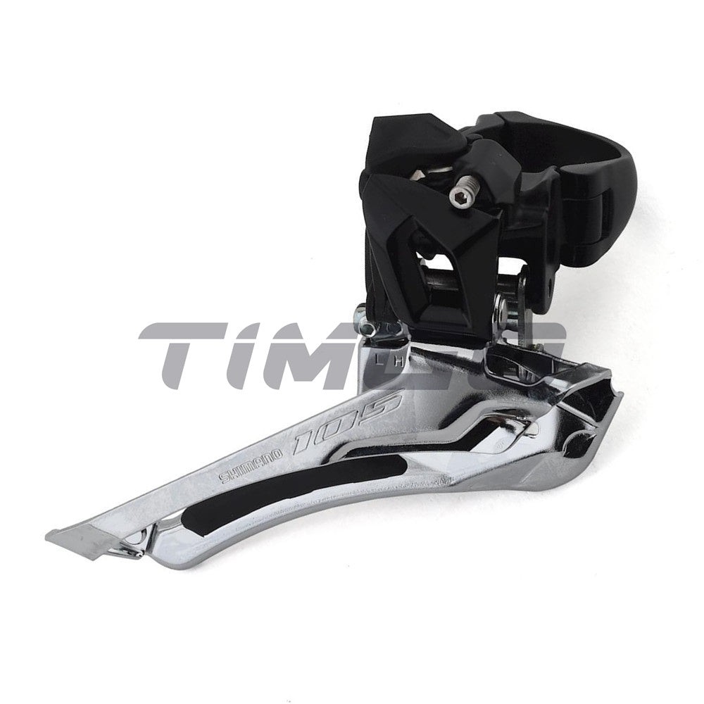 Shimano 105 R7000 Road 2×11 Speed Set Groupset Front Rear Derailleur STI Lever
