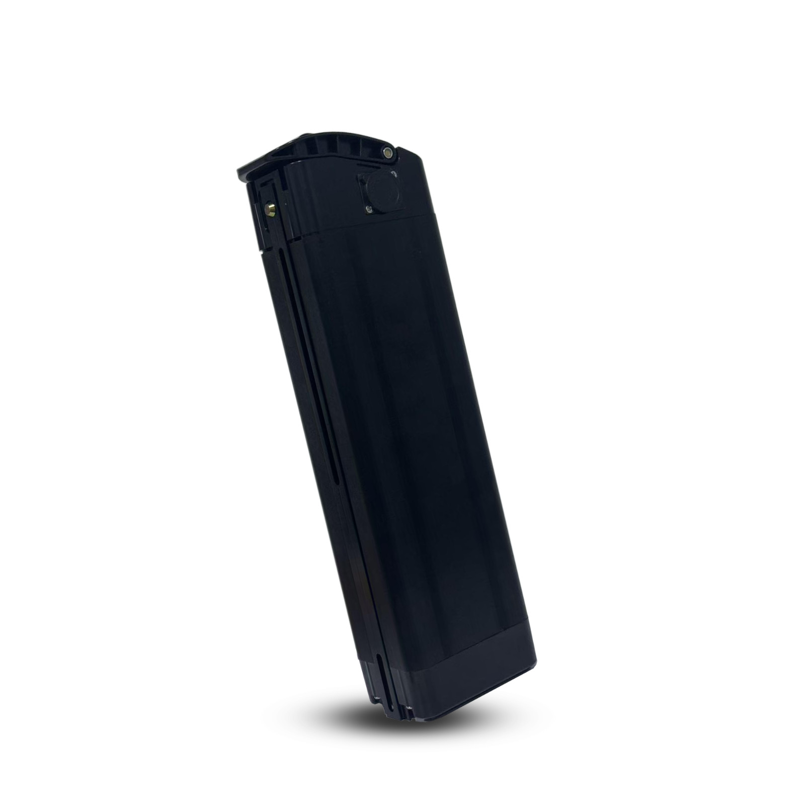 48V 15AH EBike Battery, for Electric Bicycle Scooter 750-1440W