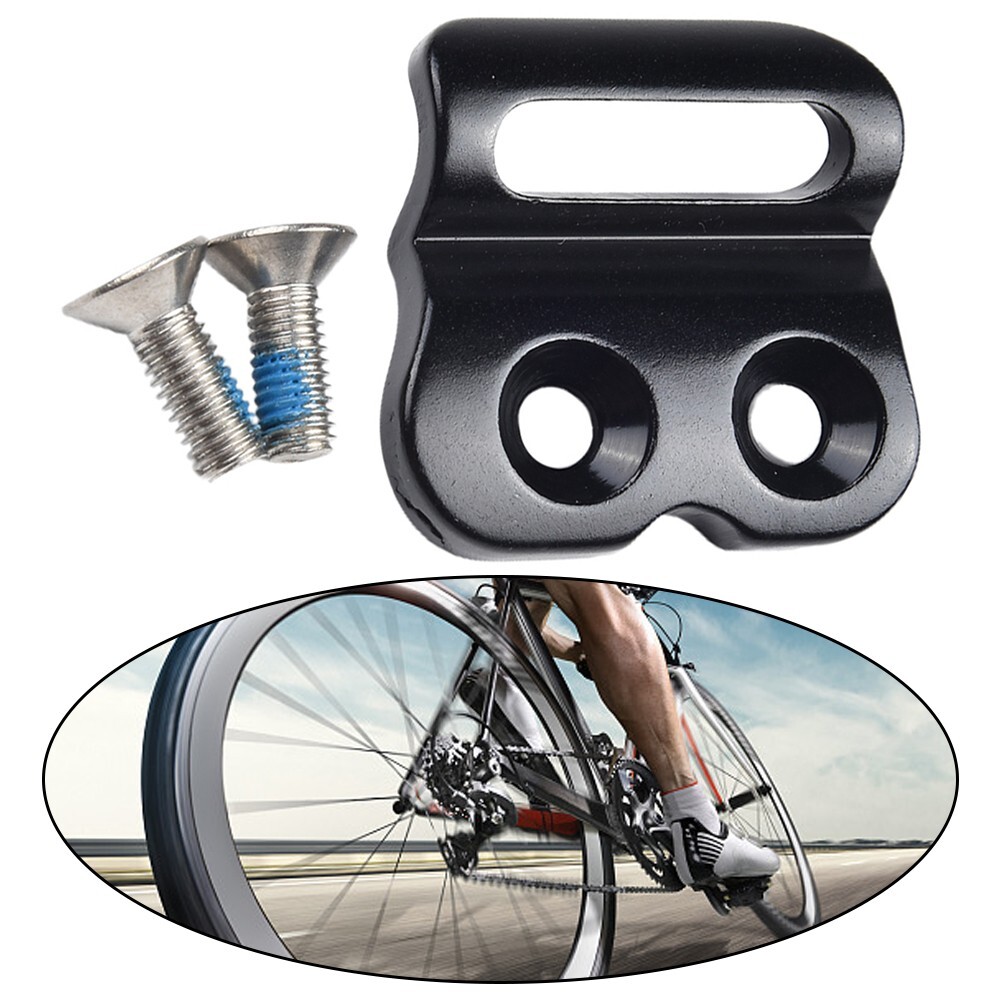 Derailleur Hanger Rear Hanger Aluminum Alloy For Giant Frame Hook