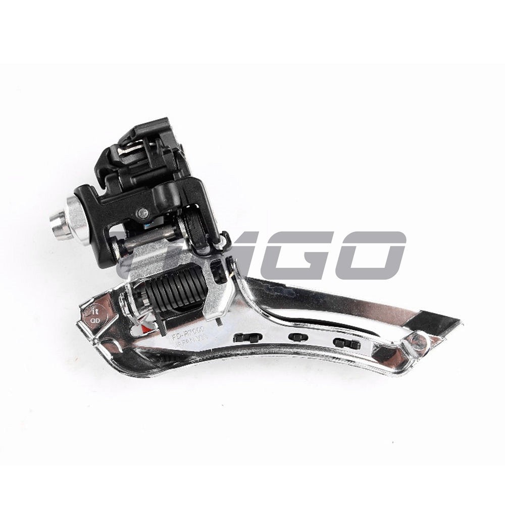 Shimano 105 R7000 Road 2×11 Speed Set Groupset Front Rear Derailleur STI Lever