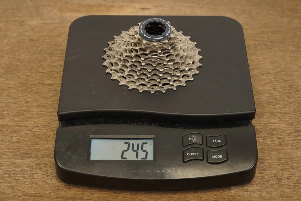 Shimano Ultegra R8050 Di2 11 Speed Electronic Direct Mount Rim Road Groupset
