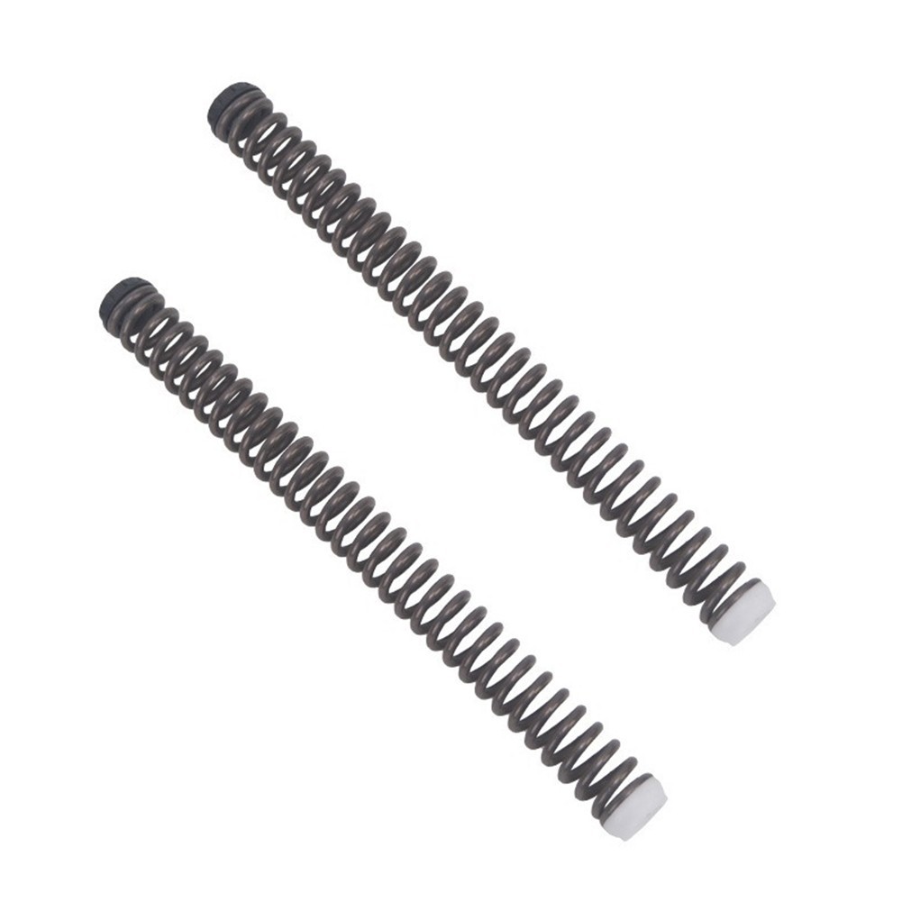 Specifications Weight Chart Bicycle Chart Coil Spring Long for service Life