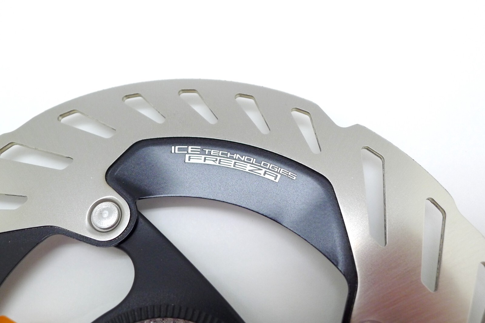 Shimano Dura-Ace / XTR RT-CL900 140mm Centerlock Disc Brake Rotor