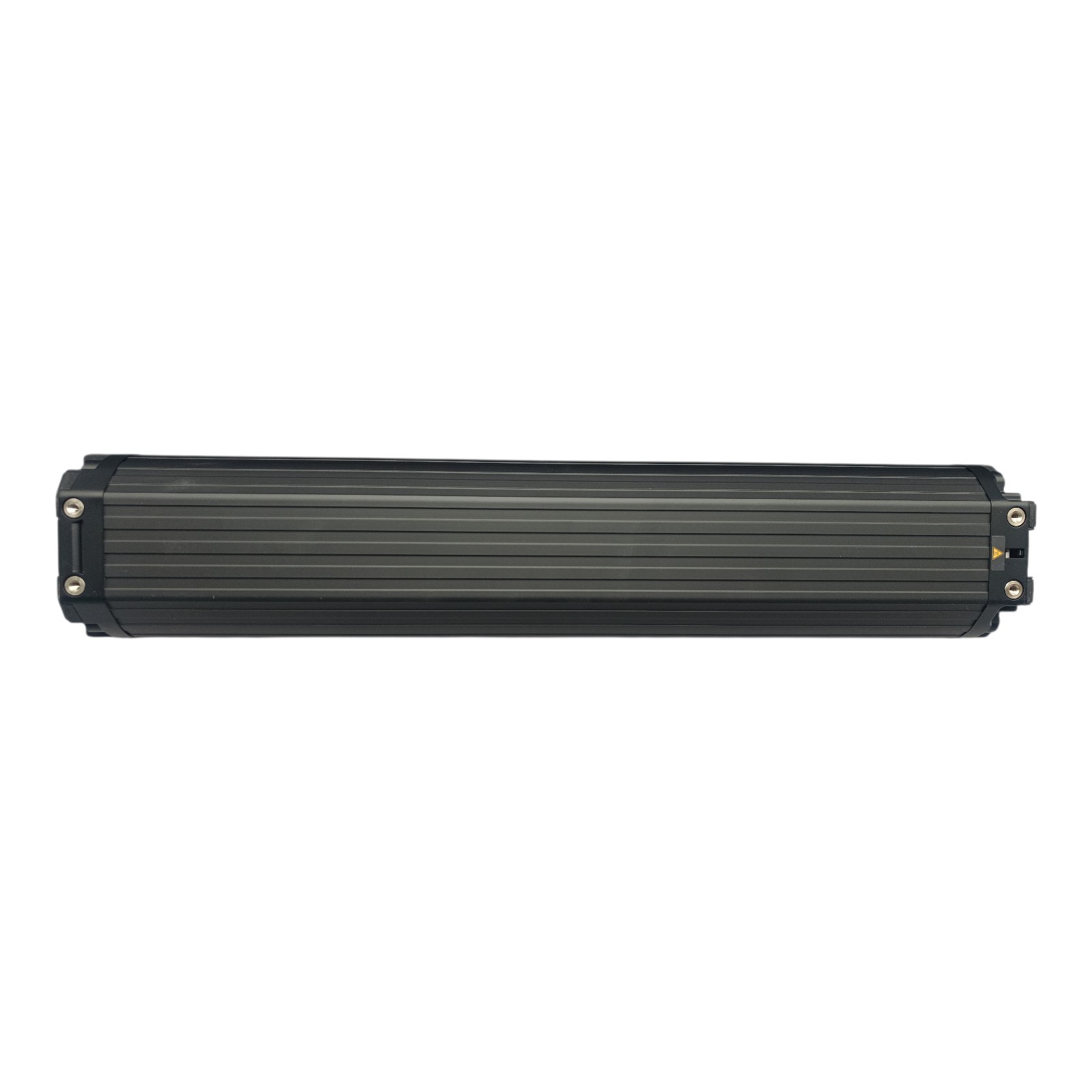 Shimano Steps BT-EN805-L eBike Battery INTERNAL EP6 EP8 504Wh Frame Downtube – NEW