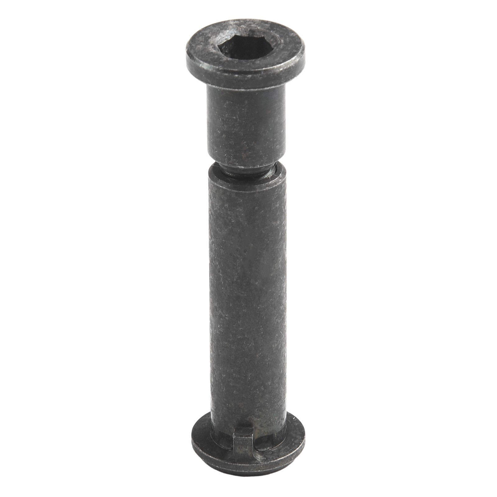 Bike Seatpost Clamp For Carbon Saddle Rails 7×9 7x7mm Bicycle Oval/Round Clip US