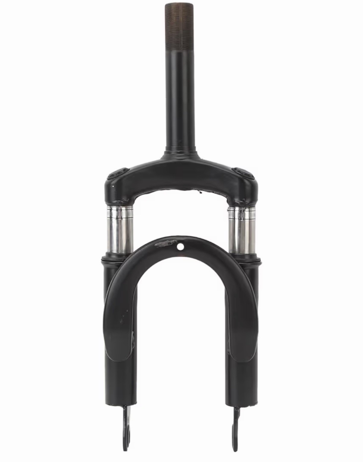 12” Inch Front Forks Suspension For E Bike Scooter Electric Dirtbike