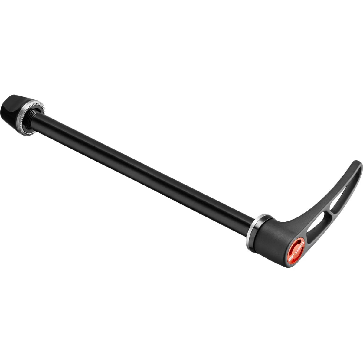 DT Swiss RWS Aluminum Lever Thru Bolt One Color, 12x142mm