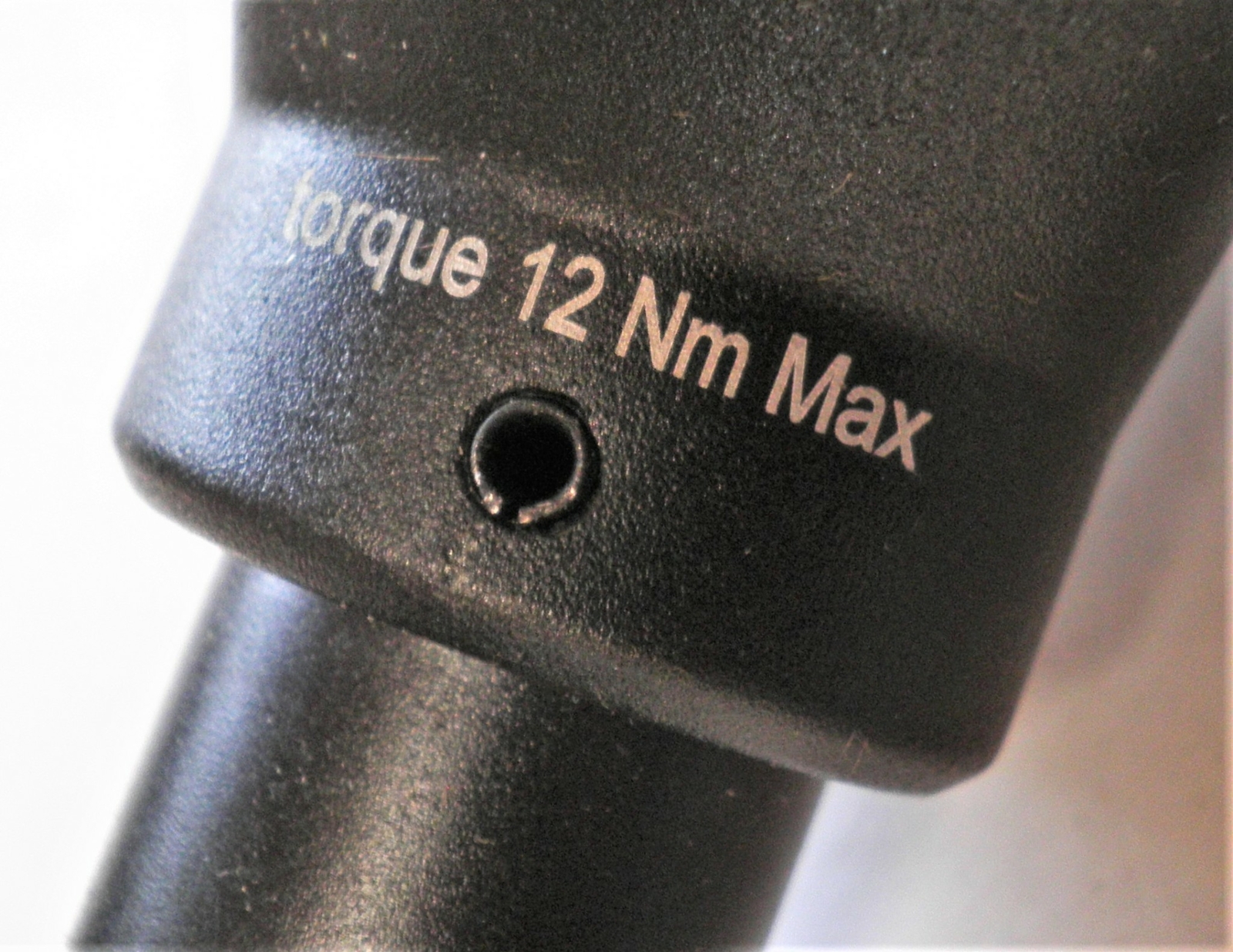 PROMAX EXT BLACK DROPPER ALUMINUM SEAT POST 31.6 BIKE PARTS 29-28
