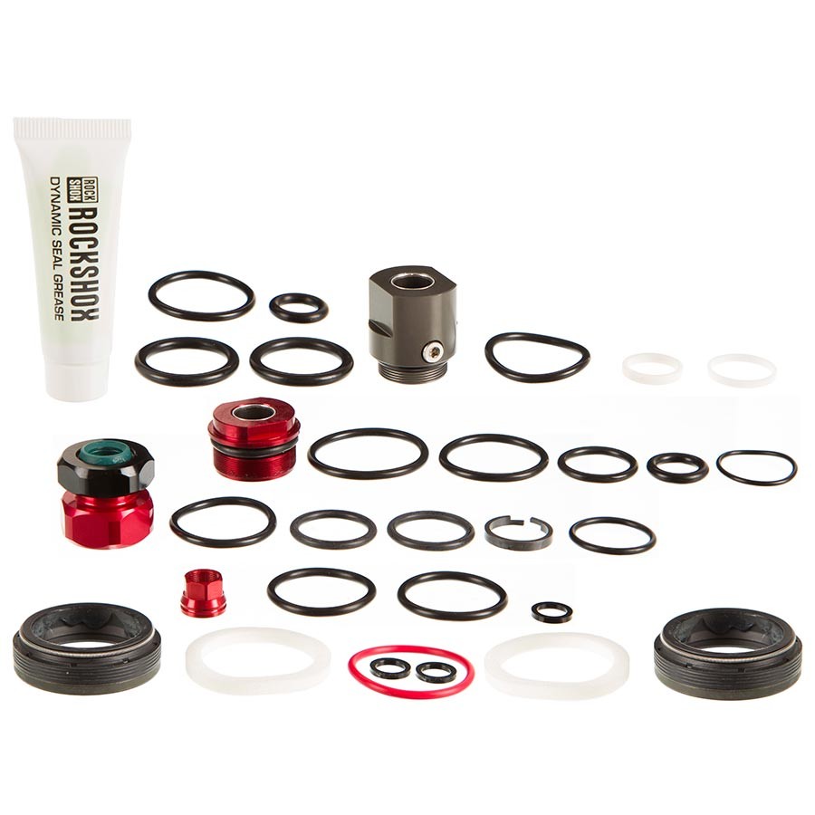 New RockShox SID SL Gen-C 200 Hour Kit Kit 00.4318.025.214