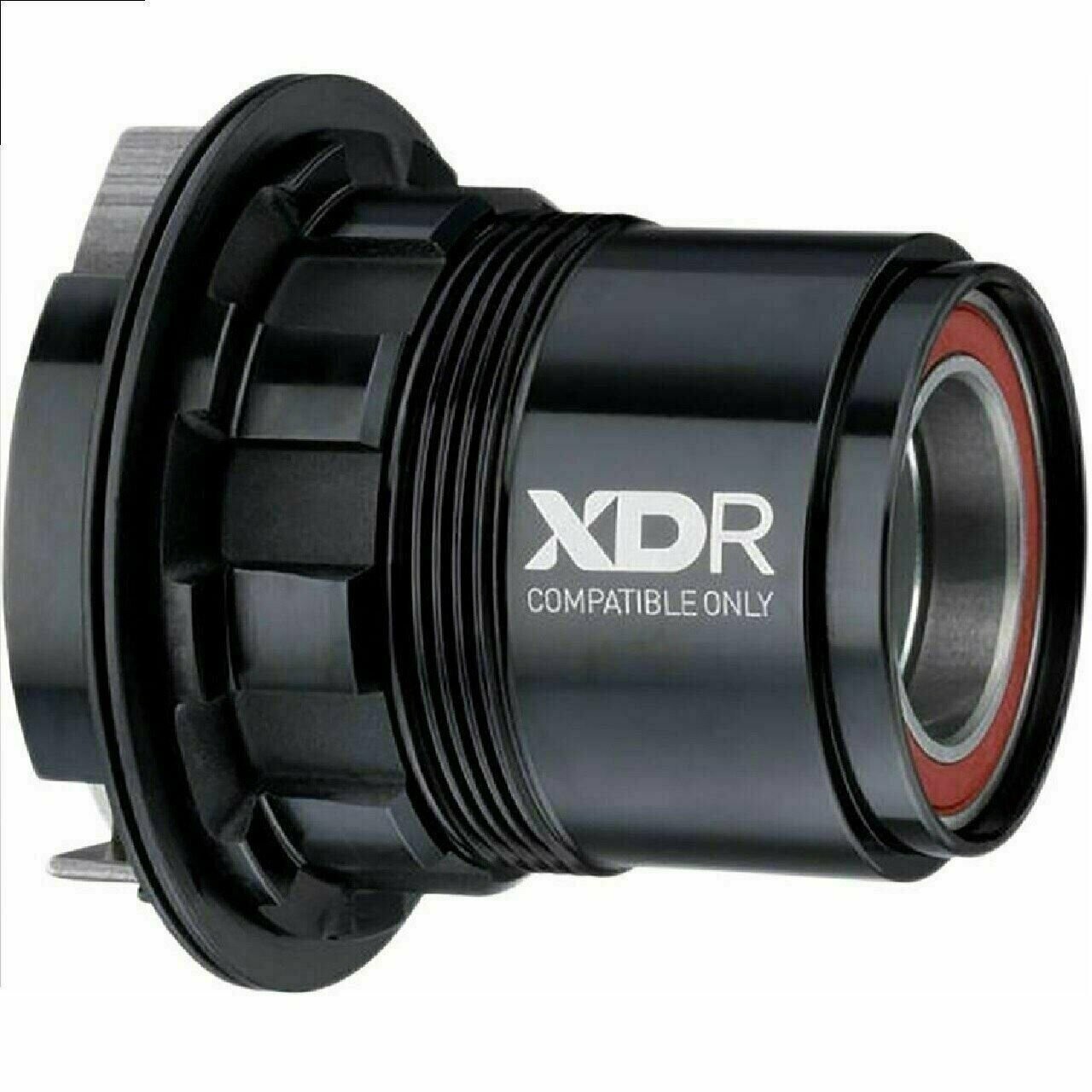 FSA/Vision Freehub for SRAM XDR Upgrade 12Spd | Rim Brake