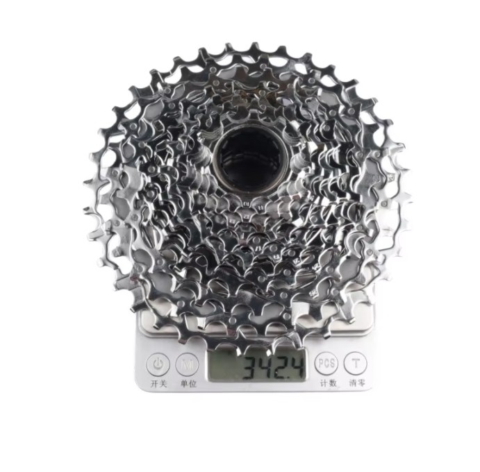 SRAM Rival XG-1251 Cassette 12 Speed 10-36T 10-30T Road Bike Cycling Freewheel