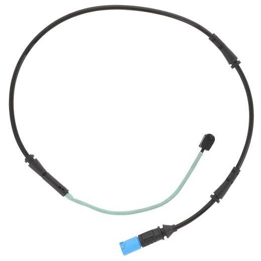 Parts 2BWS0511 Disc Brake Pad Wear Sensor