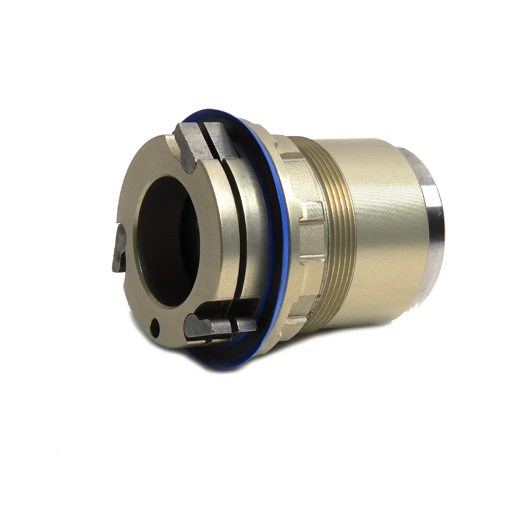 Box Components SRAM XD MTB Freehub 3-Pawl Design NEW IN BAG Y-DR140SRA-XD