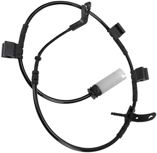 084-1611 Brake Pad Sensor Wire