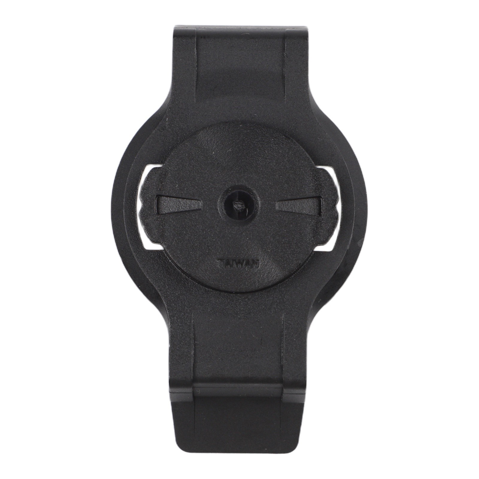 Bike Watch Mount Bracket Fenix7x For Bicycle For Garmin Fenix3 W/Rubber Band