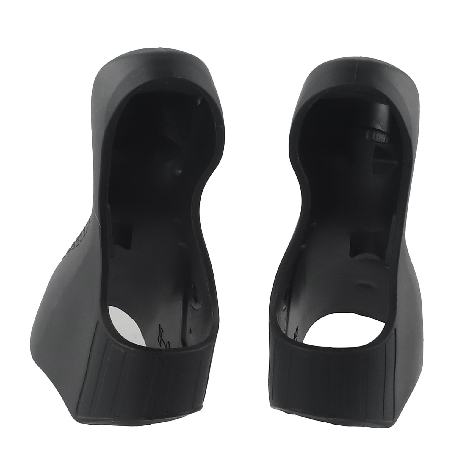 Pratical Shift Lever Covers Brake Lever Hoods 55g Bike Kit Part ST-5700