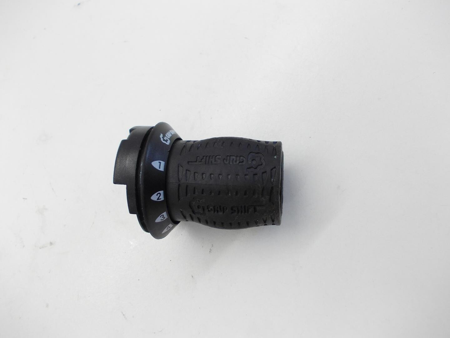 Sram MRX 200-60 Right Grip Shift Cover (C29)