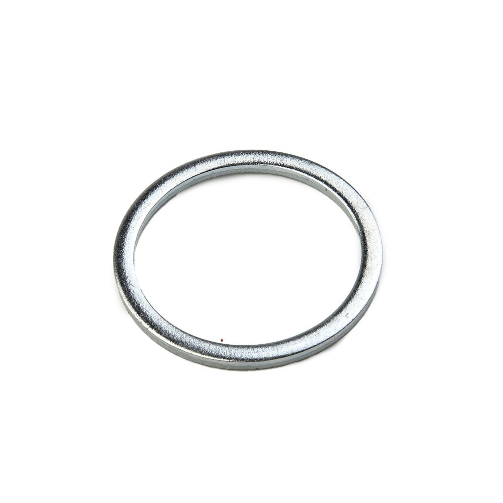 bike Hub Motor Axle For M14 Lock Nut/ Lock Washer /spacer/ Nut Cover