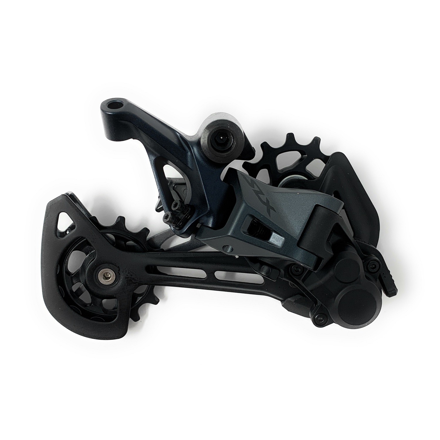 Shimano SLX RD-M7100-SGS Shadow RD+ Rear Derailleur long 1×12-speed New In Box