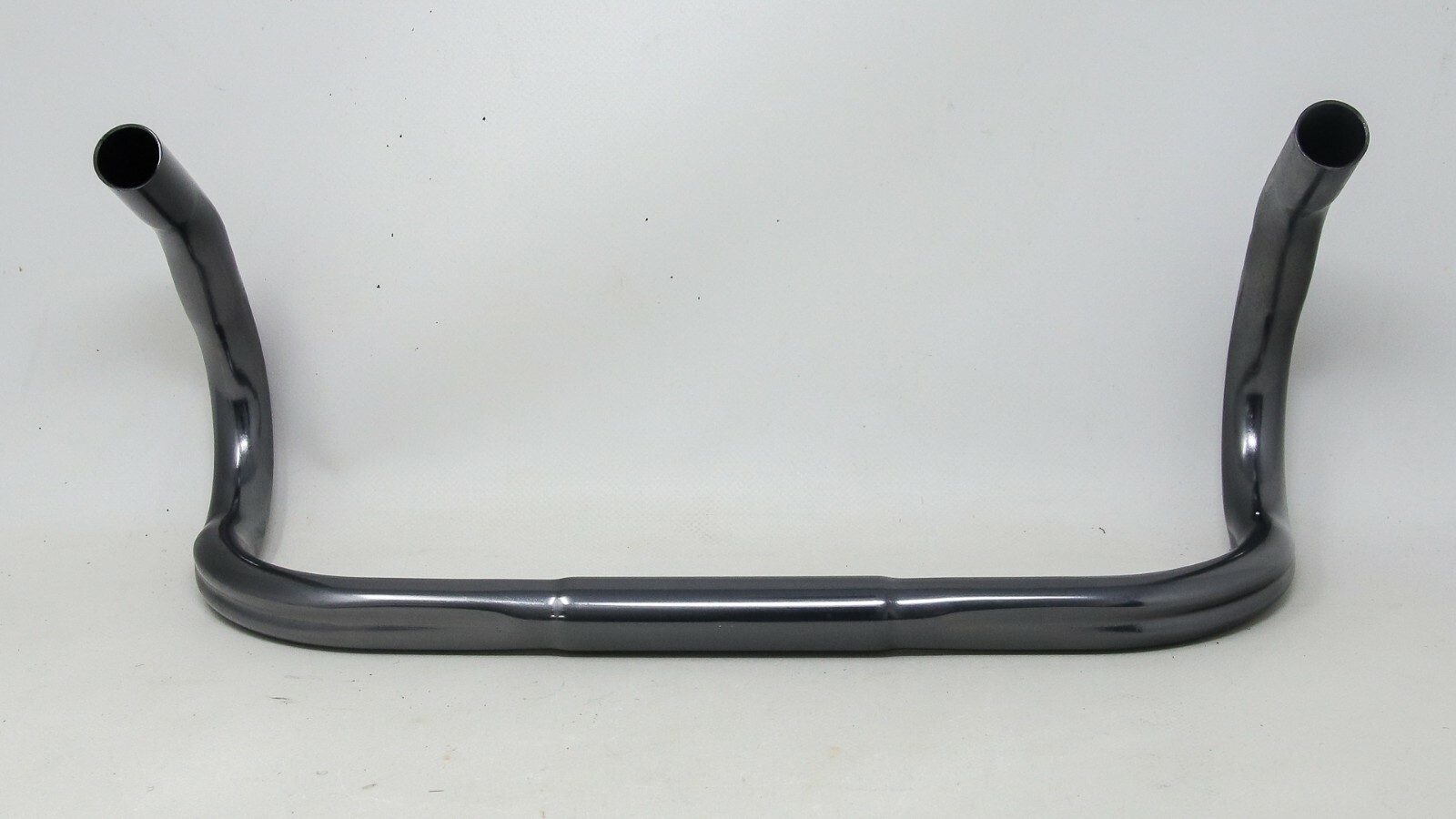 NOS 3TTT PRIMA 220 ANATOMIC 3T HANDLEBAR BAR 90s VINTAGE 42 CM ROAD RACING BIKE