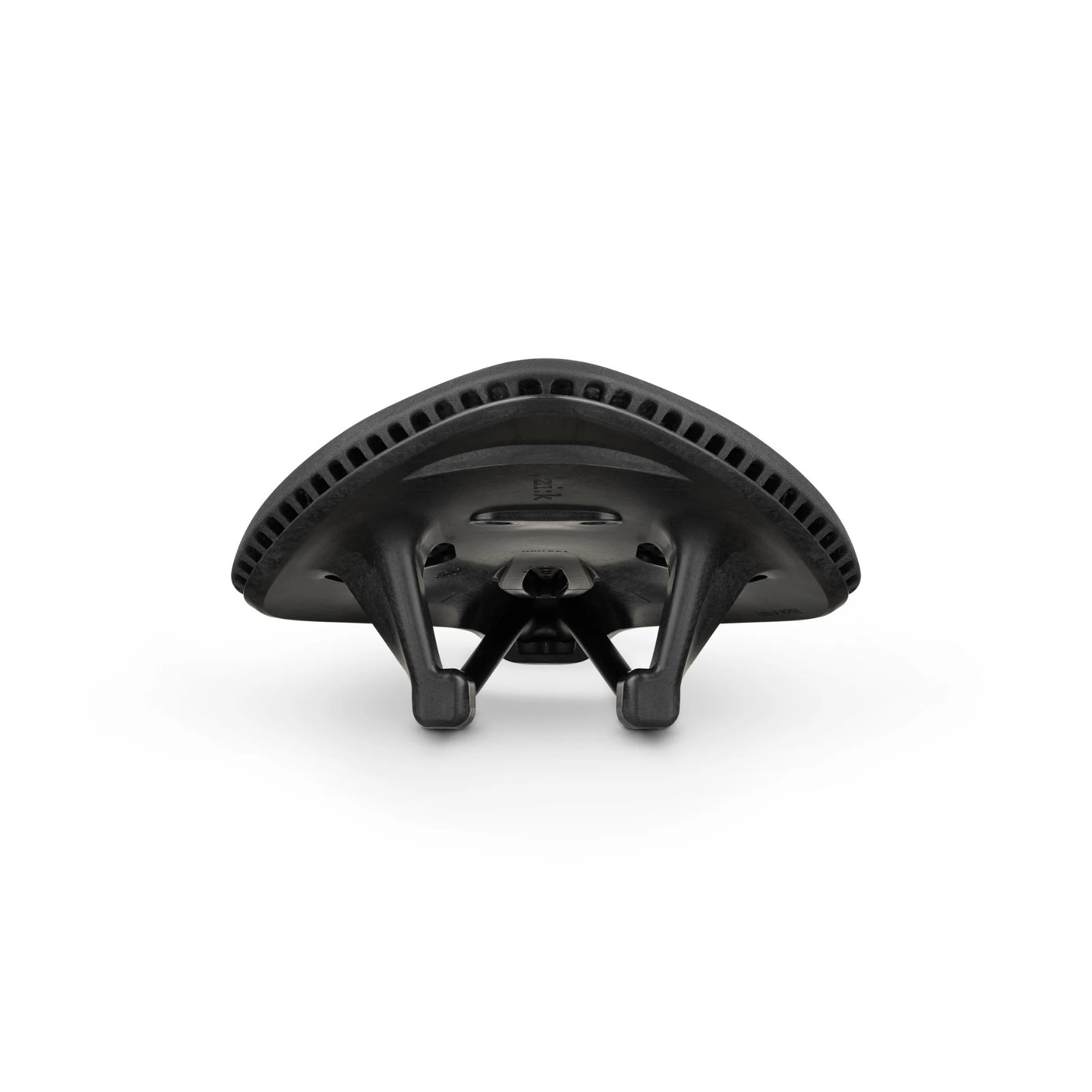 FIZIK ARIONE R3 ADAPTIVE RACING ROAD SADDLE – 3D PAD KIUM RAIL 7X7MM 135/145MM