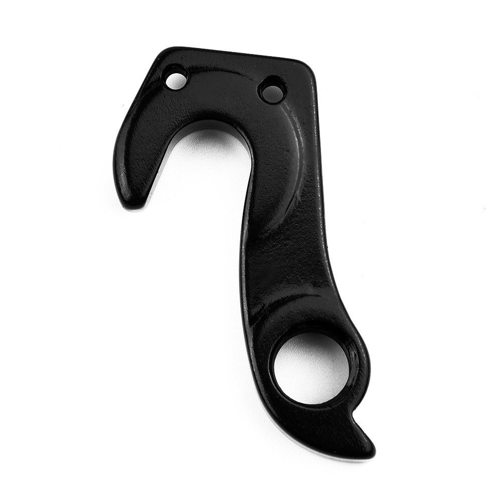 Derailleur Hanger Gear Mech Hanger Black Derailleur Escape For Giant Gear