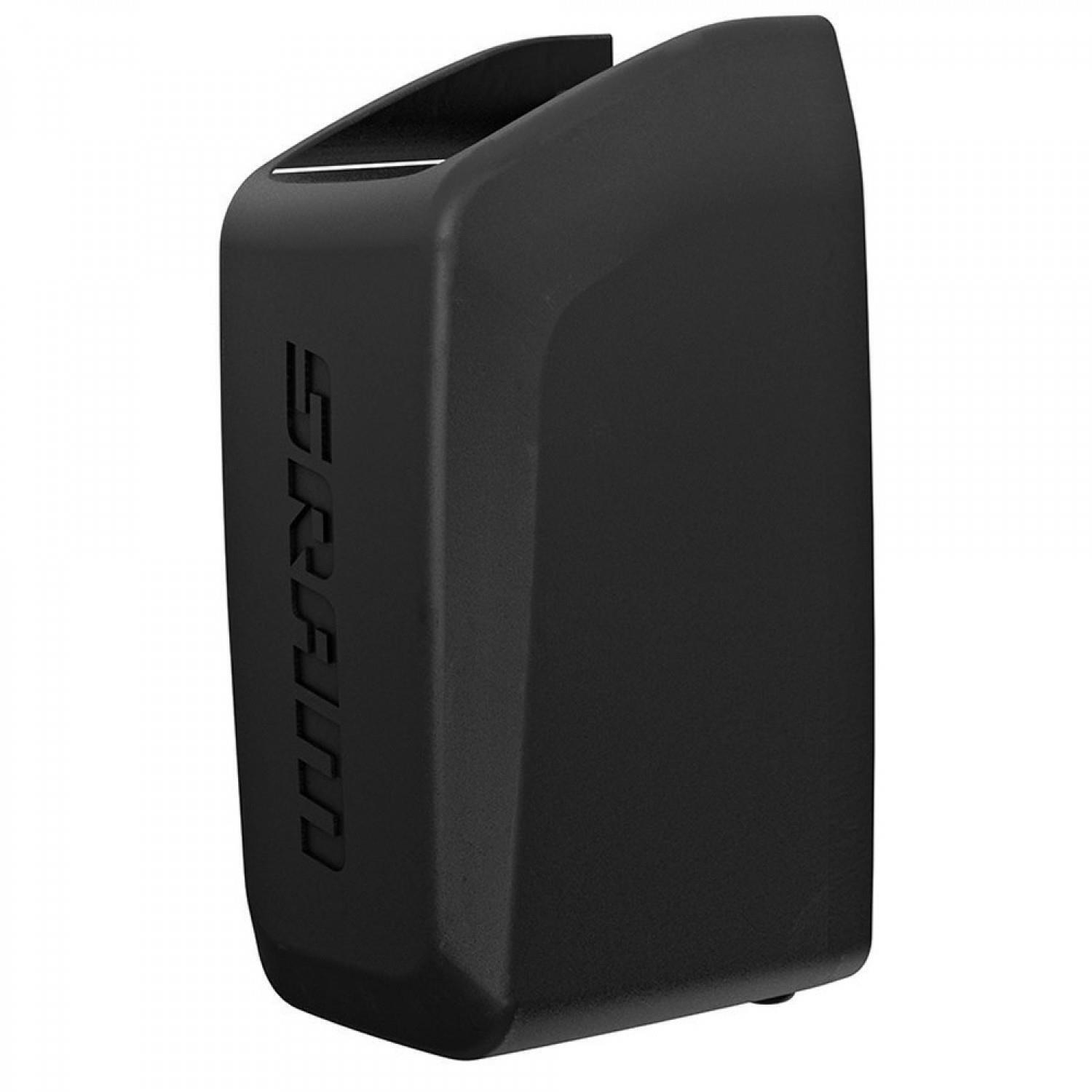 SRAM eTap and eTap AXS Battery (00.3018.102.000)
