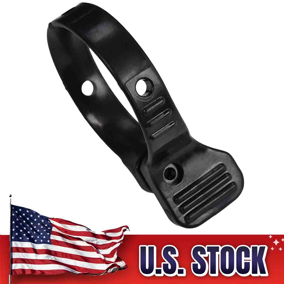 Ebike Thumb Throttle Adapter For Rad For Magicycle For Ecotric Electric Bike New