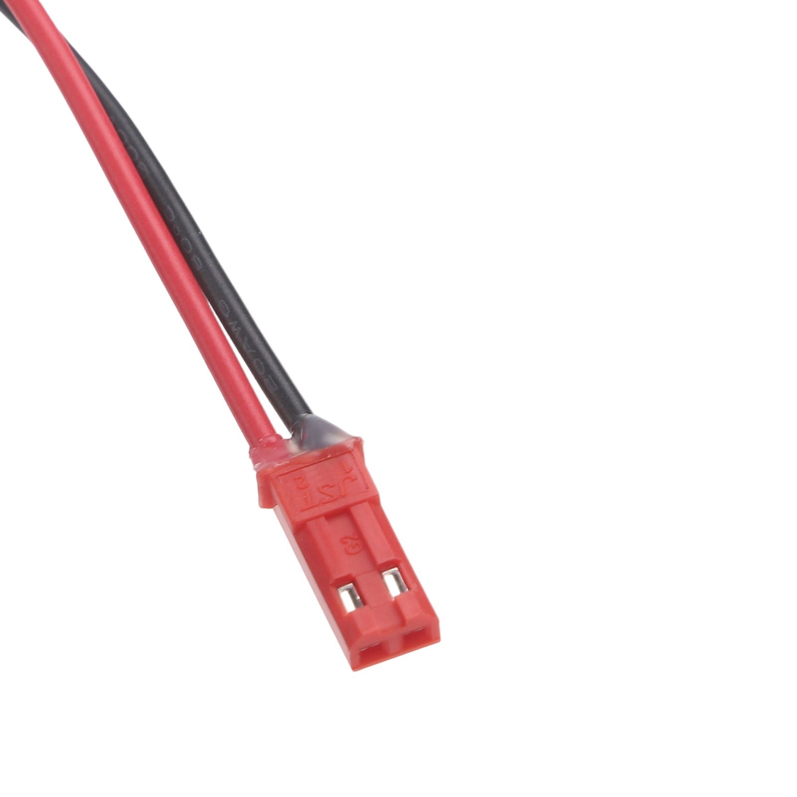 For KuKirinG3 G4 Charging/port (DC5.5*2.1mm) Electric Scooter Charging Component