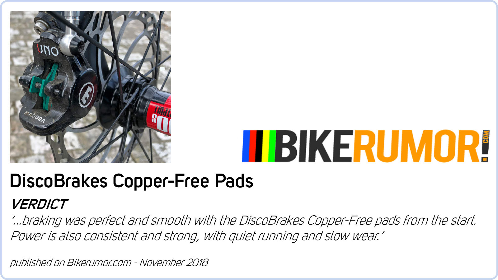 4 Pairs 8Pads DiscoB Tektro Io Disc Brake Pads, N11.11 Made With Kevlar MTB DH