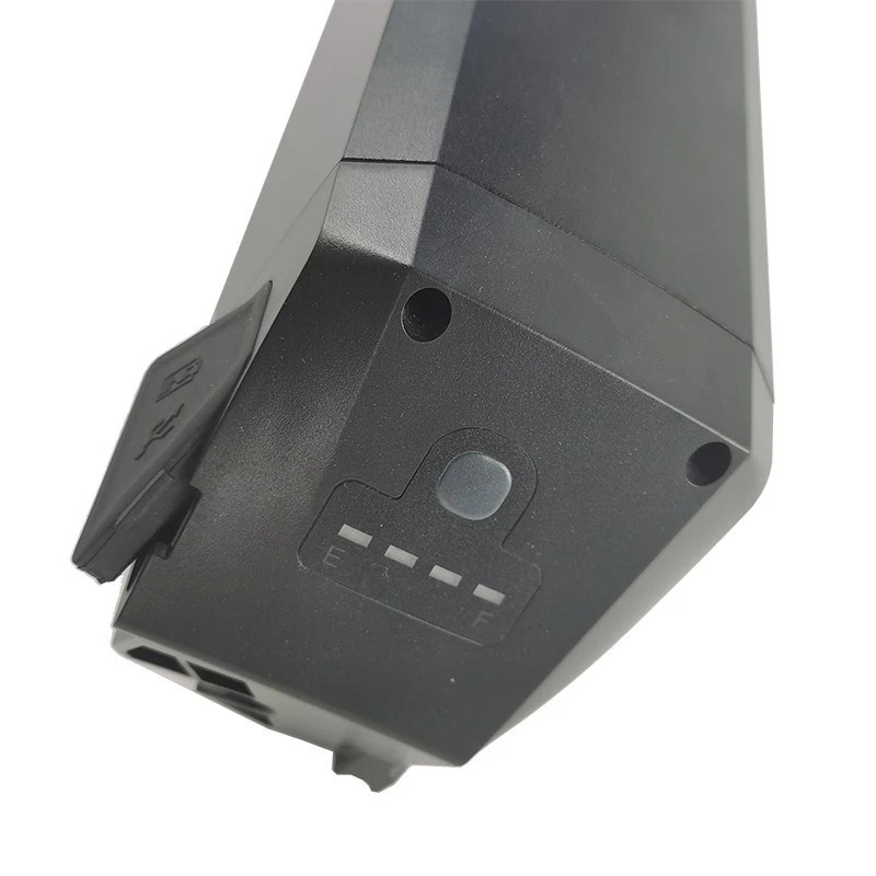 48V 25ah ebike li ion battery reention dorado for Multijoy EB260 ebike battery