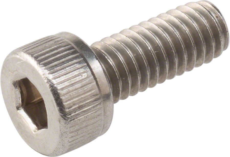 Remote Parts – KS LEV DX/Int/eTEN Remote Clamp Bolt – Dropper Seatpost Part