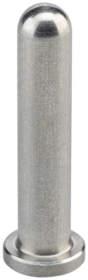 KS Lev 272 27.2mm Dropper Seatpost Pushrod Cap – Durable Service Parts