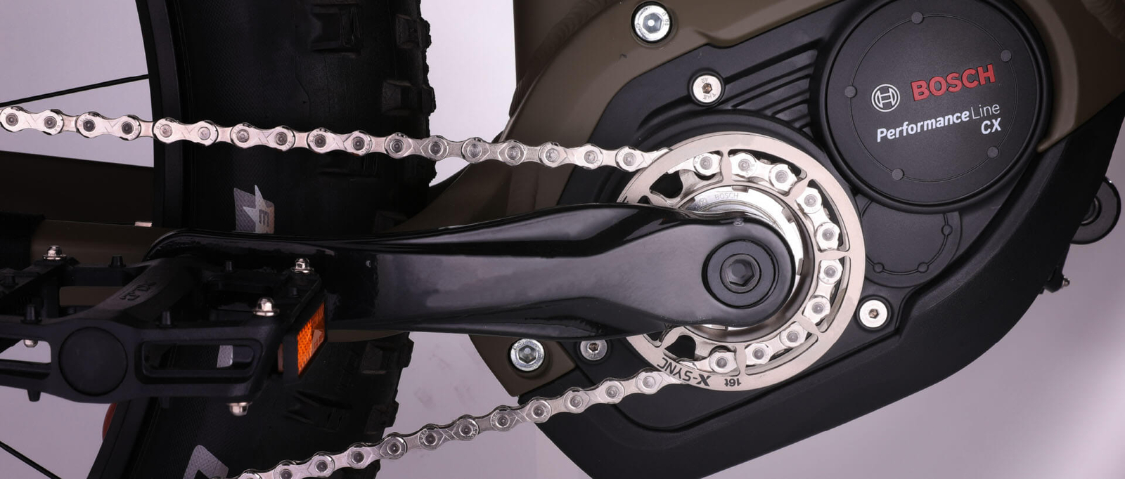KMC E-Bike Chain e8 e10 e11 e12 EPT Bicycle Chains 6/7/8/10/11/12 Speed 136L