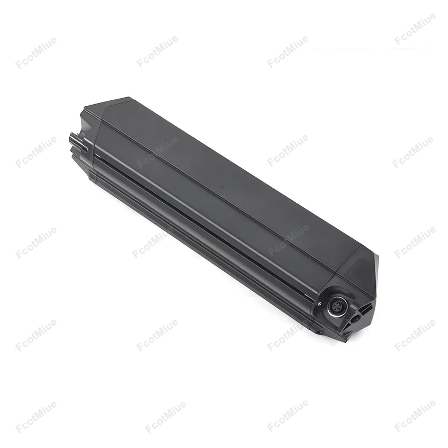 Reention Dorado Ebike Battery 60V 20Ah w/Charger for Wired Freedom Electric Bike
