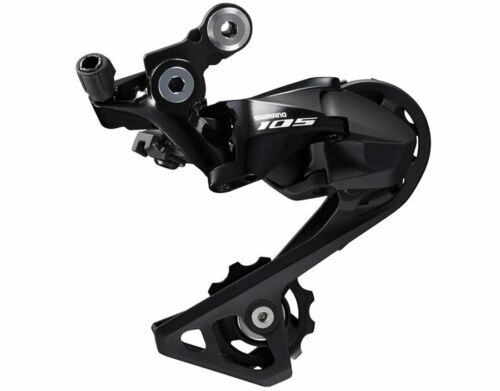 Shimano Ultegra R8000 11 Speed Front Rear Derailleur Brake Lever Set Road Group