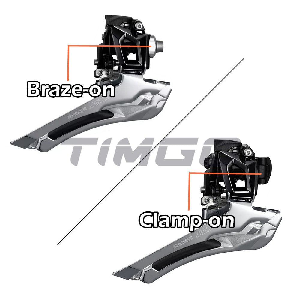 Shimano 105 R7000 Road 2×11 Speed Set Groupset Front Rear Derailleur STI Lever