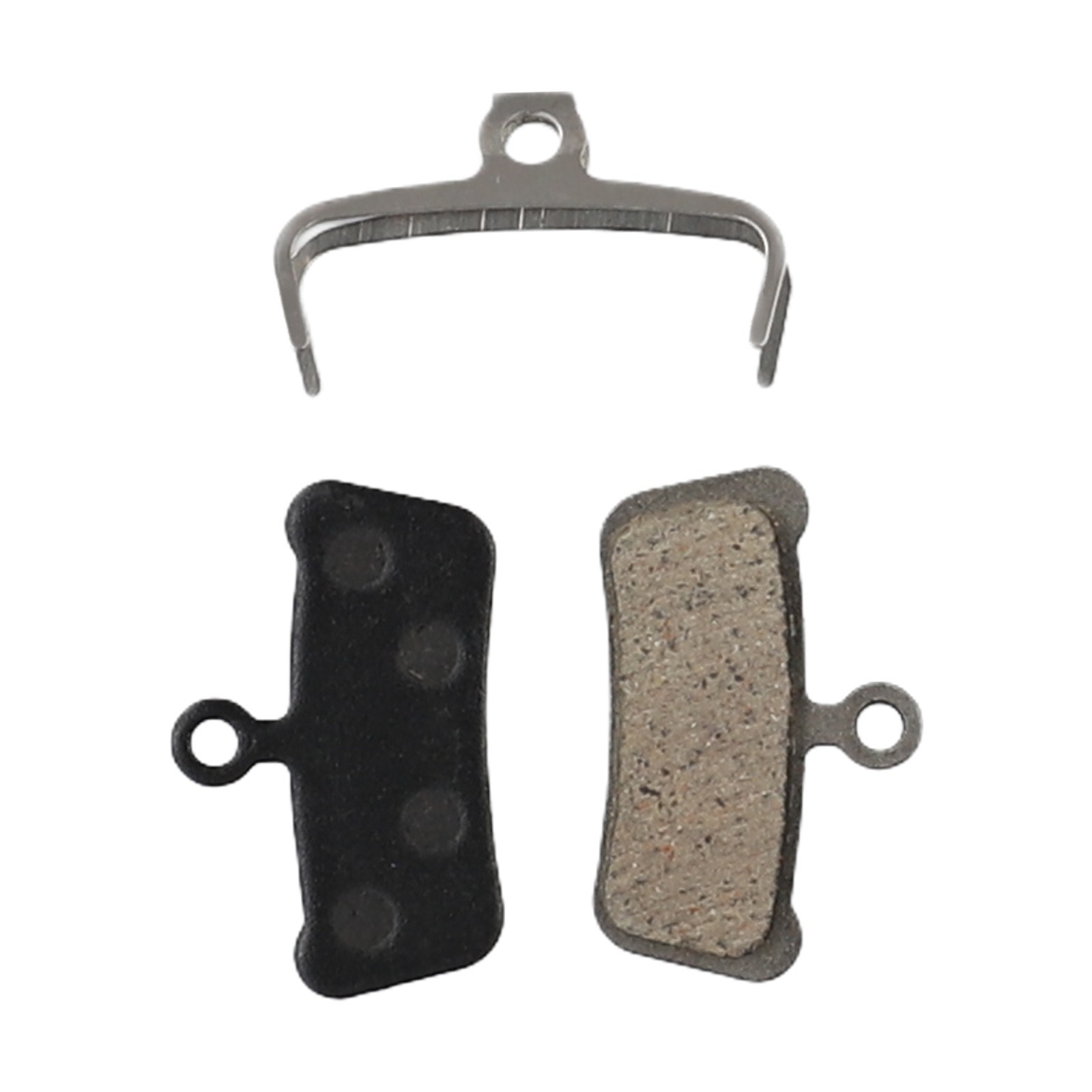 Disc Brake Pads For SRAM Guide Full Series Set Mountain Bicycle Bike Replacement