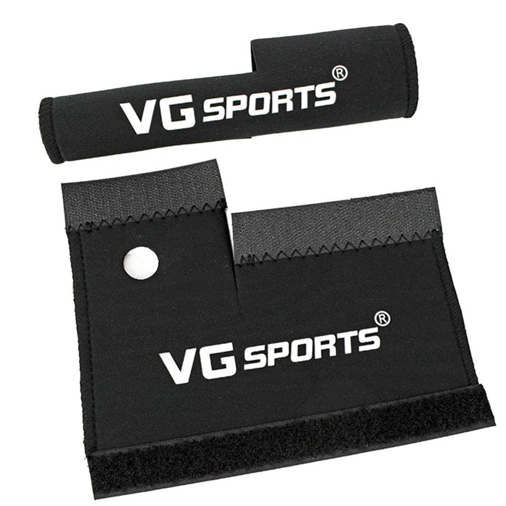 14cm*12.5cm*7cm*8cm Bicycle Fork Sleeve Fork Frame Wrap Cover Protective Case