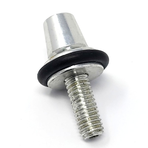 New Campagnolo Tension screw for brake BR-VL021 Brakes – Parts