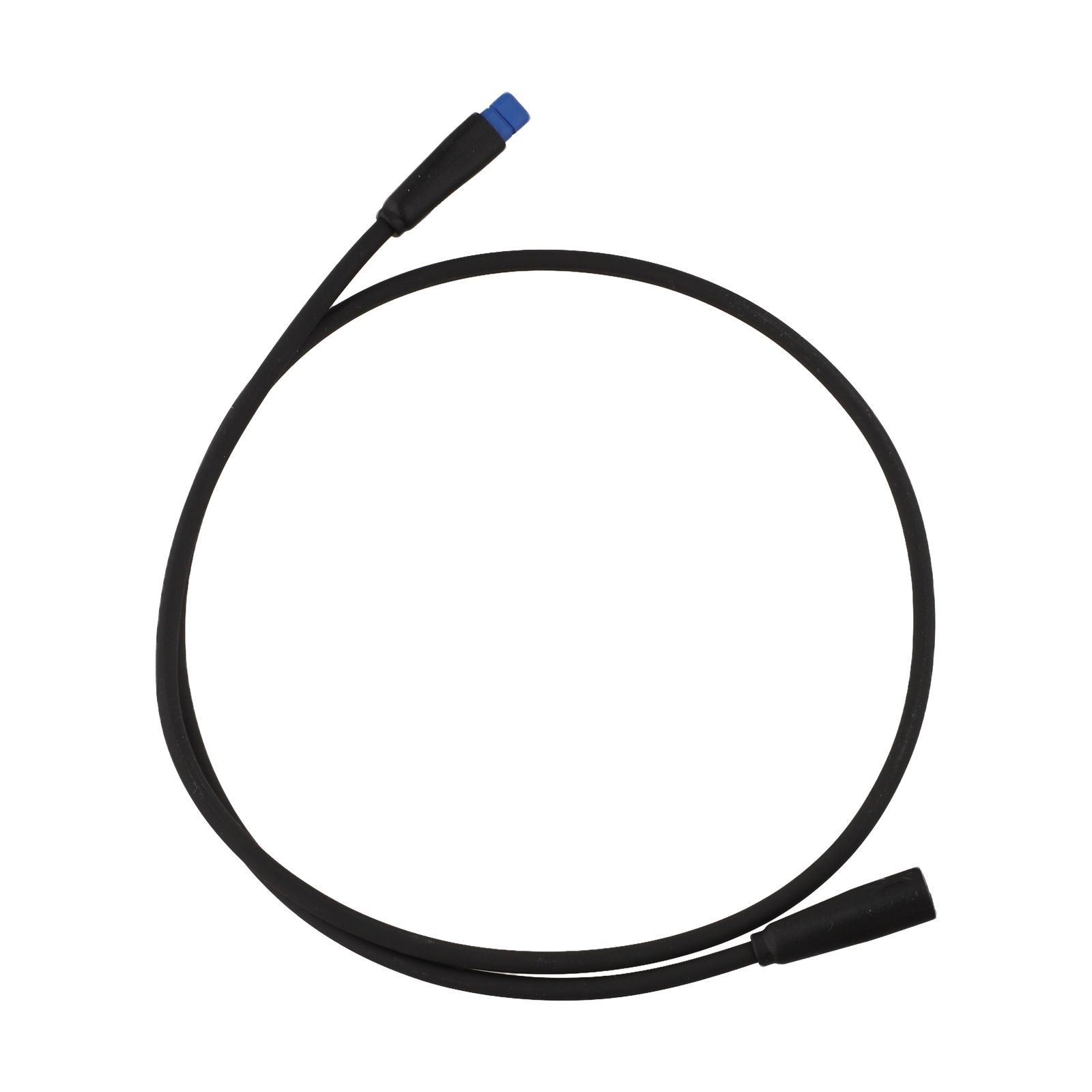 3060cm Speed Sensor Extension Cable 4Pin for Bafang Motor M210 M200 M410 CAN