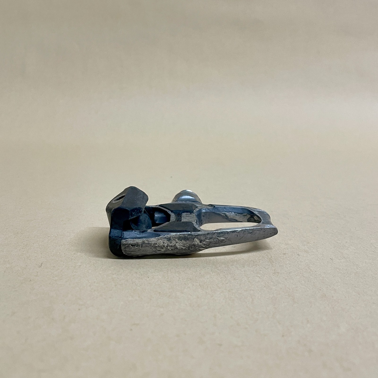 Shimano Dura-Ace PD-7800 Pair of used 3-Bolt SPD-SL Road Racing Clipless Pedals