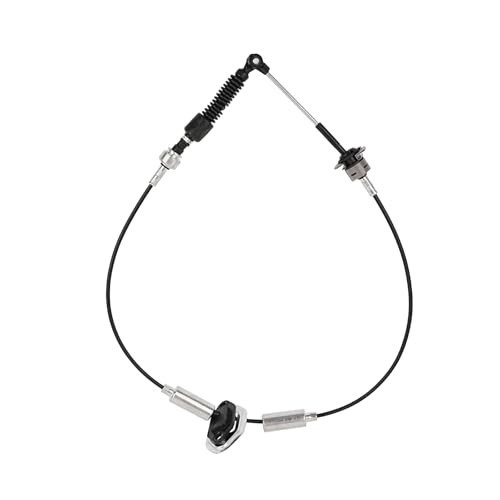 Automatic Transmission Shifter Cable for Hyundai Santa Fe 2007 2008 2.7L 3.3L