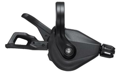Shimano SLX SL-M7100 12 Speed Shifter Left / Right / Set